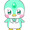 remmmy03