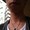 atsushi.s