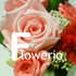 Flowerio