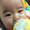 tom_donki