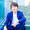 kazukun.keio