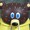 かばこ７号
