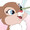 yucha0729
