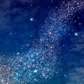 たなばた⭐︎
