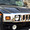 HUMMER H2