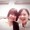 じゅんあ
