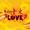 LoveIsAllYouNeed