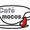 cafe mocos