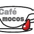 cafe mocos