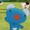 ペネロペ515