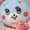 キキララ48304