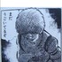 tomoi564