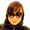ユーザーのアイコン画像