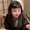 ユーザーのアイコン画像