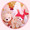 mihoo_28