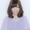 ユーザーのアイコン画像