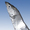 ユーザーのアイコン画像