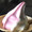 ふーふーたん