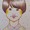 ユーザーのアイコン画像