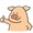 ユーザーのアイコン画像