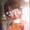 ユーザーのアイコン画像