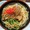 美味しんぼおばさん