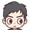 きくふみ