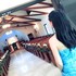 hayn_45
