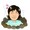 midochan620