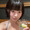 ユーザーのアイコン画像