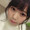 tamako129