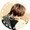 yurie_m