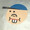 ユーザーのアイコン画像