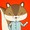 ユーザーのアイコン画像