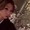 saffy0511