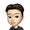ユーザーのアイコン画像