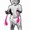 ユーザーのアイコン画像
