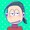 ユーザーのアイコン画像
