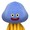 ユーザーのアイコン画像