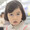 ユーザーのアイコン画像