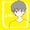 まとゐくん