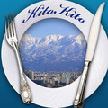 kito.kito