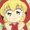 $とみちゃん
