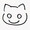 ユーザーのアイコン画像