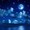 skymusic#