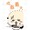 奇奇kwok