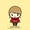 felic124503