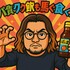 パ鯨ク飲も馬ぐ食くん