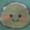 ひかるキノコ