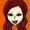 ユーザーのアイコン画像